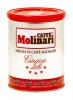 Molinari  FIVE STARS – 250 g, mletá