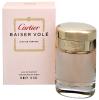 Cartier Baiser Vole - EDP 50 ml