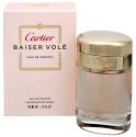 Cartier Baiser Vole - EDP 50 ml
