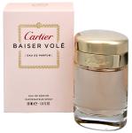 Cartier Baiser Vole - EDP 50 ml