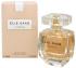 Elie Saab Le Parfum - EDP 90 ml