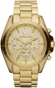 Michael Kors Bradshaw MK5605