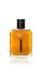 STR8 Original - EDT 50 ml