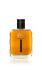 STR8 Original - EDT 50 ml