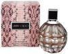 Jimmy Choo Jimmy Choo - EDP 60 ml