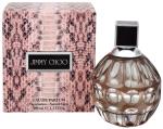 Jimmy Choo Jimmy Choo - EDP 40 ml