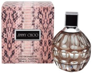 Jimmy Choo Jimmy Choo - EDP 40 ml