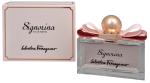 Salvatore Ferragamo Signorina - EDP 100 ml