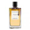 Van Cleef & Arpels Collection Extraordinaire Bois d`Iris - EDP 75 ml