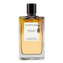 Van Cleef & Arpels Collection Extraordinaire Bois d`Iris - EDP 75 ml