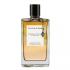Van Cleef & Arpels Collection Extraordinaire Gardenia Petale - EDP 75 ml