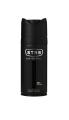 STR8 Original - deodorant ve spreji 150 ml