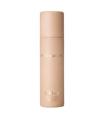 Chloé Nomade - deodorant ve spreji 100 ml