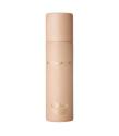 Chloé Nomade - deodorant ve spreji 100 ml
