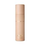 Chloé Nomade - deodorant ve spreji 100 ml