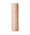 Chloé Nomade - deodorant ve spreji 100 ml