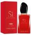 Giorgio Armani Sí Passione Intense - EDP 50 ml