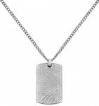 Police Pánsky náhrdelník Havasu PJ26475PSE / 01