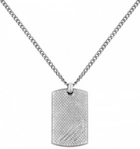 Police Pánsky náhrdelník Havasu PJ26475PSE / 01