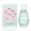 Jimmy Choo Floral - EDT 60 ml