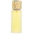 Houbigant Quelques Fleurs L´Original - EDP 100 ml