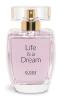 Elode Life Is A Dream - EDP 100 ml