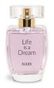 Elode Life Is A Dream - EDP 100 ml