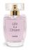 Elode Life Is A Dream - EDP 100 ml
