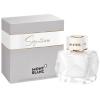 Mont Blanc Signature - EDP 50 ml