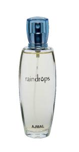 Ajmal Raindrops - EDP 50 ml