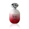 Ajmal Viva Viola - EDP 75 ml