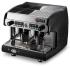 POLARIS COMPACT EVD2