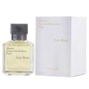 Maison Francis Kurkdjian Petit Matin - EDP 70 ml