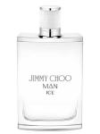 Jimmy Choo Man Ice - EDT 30 ml