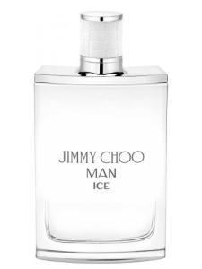 Jimmy Choo Man Ice - EDT 30 ml