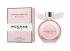 Rochas Mademoiselle Rochas - EDP 90 ml