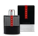 Prada Luna Rossa Carbon - EDT 50 ml