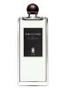 Serge Lutens L`Orpheline - EDP 50 ml