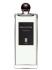 Serge Lutens L`Orpheline - EDP 50 ml