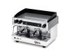 ORION GOLD EPU2