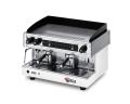 ORION GOLD EPU2