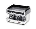 ORION GOLD EPU2