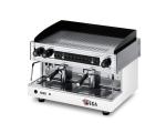 ORION GOLD EPU2