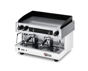 ORION GOLD EPU2