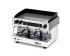 ORION GOLD EPU2