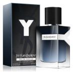 Yves Saint Laurent Y - EDP 60 ml