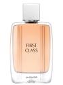 Aigner First Class - EDT 100 ml