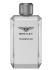 Bentley Momentum - EDT 100 ml
