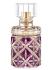 Roberto Cavalli Florence - EDP 75 ml