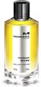 Mancera Cedrat Boise - EDP 120 ml